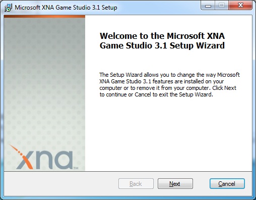 Beginning C Programming With Xna Game Studio Free Download